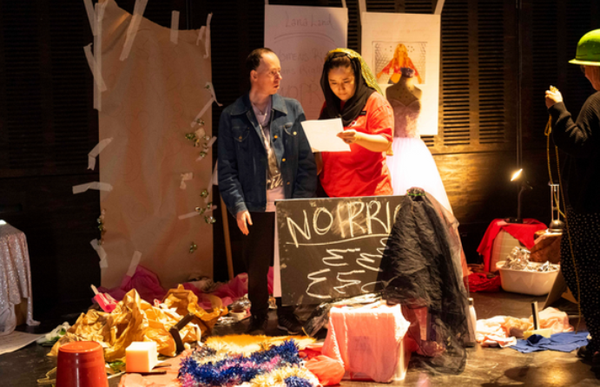 (image : Ferne Millen) (image : Ferne Millen)